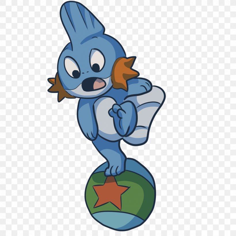 Pokémon Cap Pikachu Beanie Rabbit, PNG, 1200x1200px, Pokemon, Art, Beanie, Cap, Cartoon Download Free