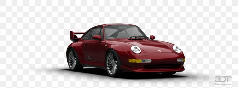 Porsche 911 Porsche 959 City Car, PNG, 1004x373px, Porsche 911, Automotive Design, Automotive Exterior, Brand, Car Download Free