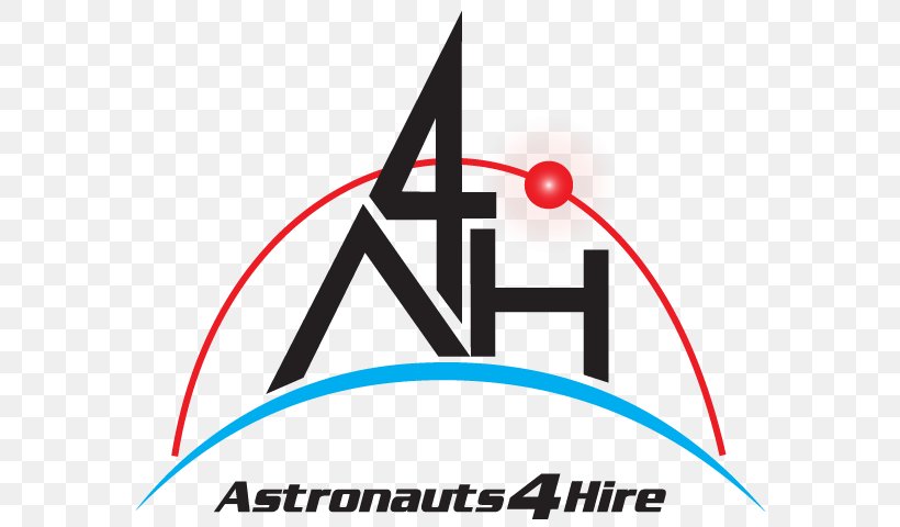 Private Spaceflight Astronaut Space Exploration Outer Space, PNG, 600x480px, Private Spaceflight, Aerospace, Area, Astronaut, Astronaut Training Download Free