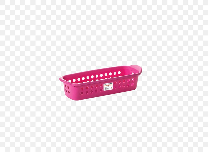 Product Design Plastic Pink M Rectangle, PNG, 600x600px, Plastic, Magenta, Pink, Pink M, Rectangle Download Free