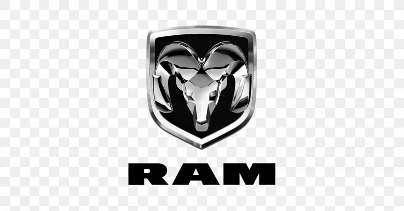 Ram Trucks Ram Pickup Dodge Chrysler Pickup Truck, PNG, 1200x630px, Ram Trucks, Brand, Car, Car Dealership, Chrysler Download Free