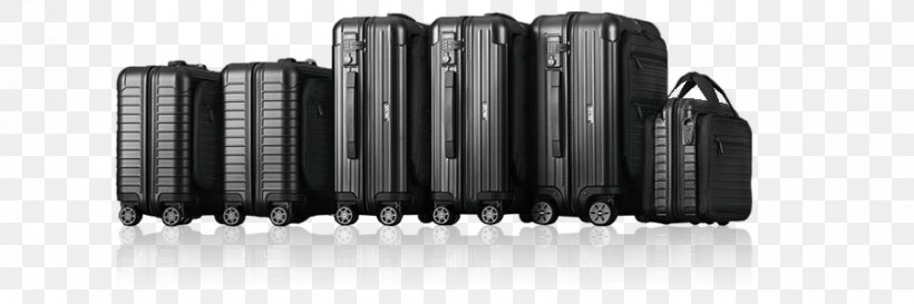 Rimowa Thailand Industrial Design Web Traffic, PNG, 900x300px, Rimowa, Accessoire, Black And White, Data, Fan Download Free