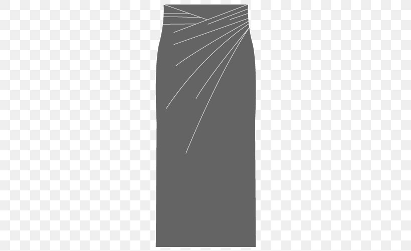 Shoulder Product Design Skirt Dress, PNG, 500x501px, Shoulder, Black, Black M, Clothing, Day Dress Download Free