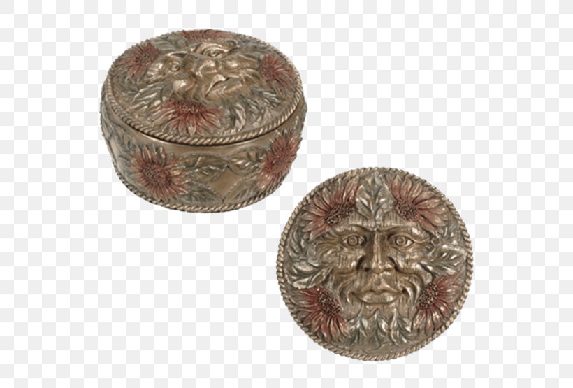 Silver Coin Artifact Box Casket, PNG, 555x555px, Silver, Artifact, Box, Casket, Coin Download Free
