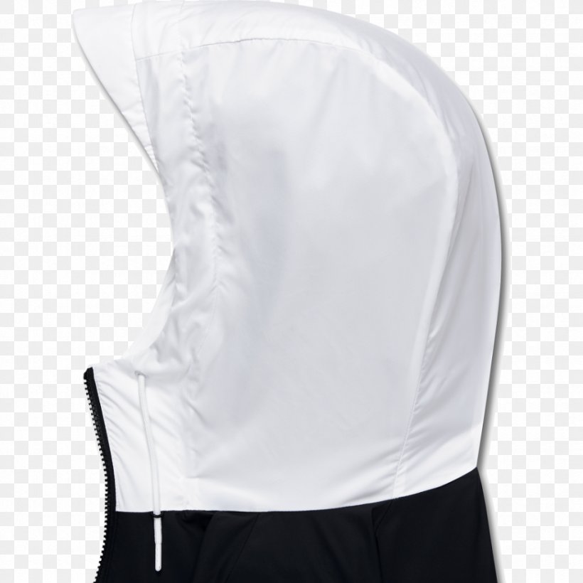 Sleeve Jacket Nike White Clothing, PNG, 872x872px, Sleeve, Black, Clothing, Color, Grey Download Free