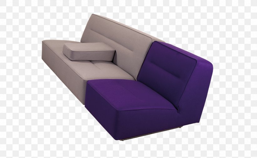 Sofa Bed Couch Comfort Design Furniture, PNG, 906x557px, Sofa Bed, Bed, Car, Car Seat, Car Seat Cover Download Free