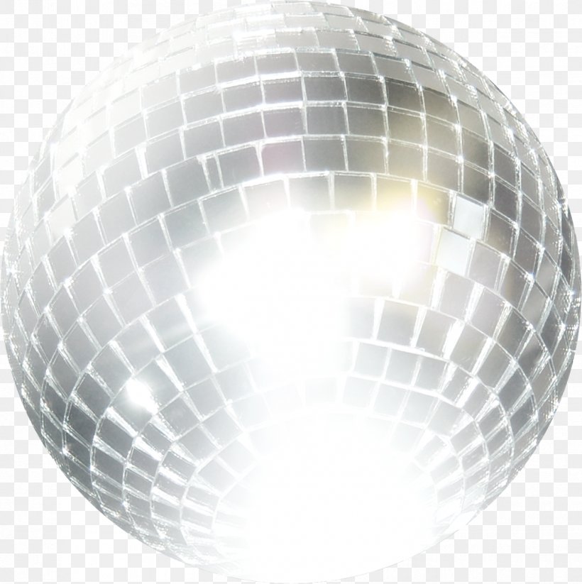 Sphere, PNG, 1212x1217px, Sphere, Light, Lighting Download Free