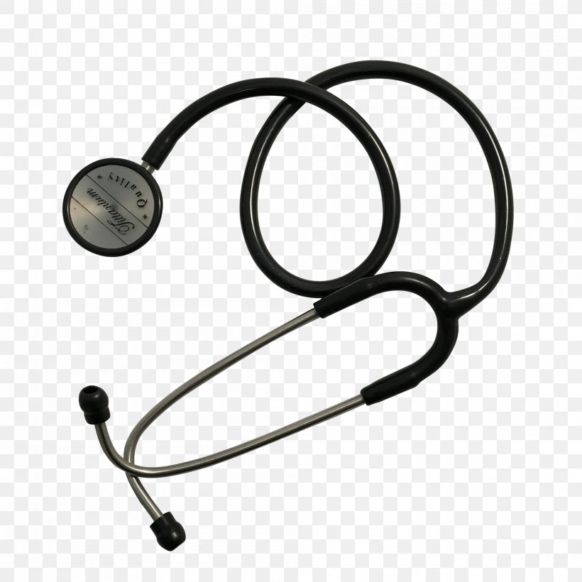 Stethoscope Cardiology Otoscope Physician Welch Allyn, PNG, 2000x2000px, Stethoscope, Auto Part, Cardiology, Danish Krone, David Littmann Download Free