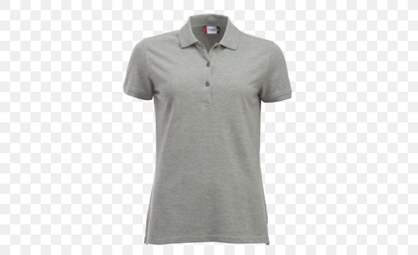 T-shirt Polo Shirt Sleeve Clothing, PNG, 550x500px, Tshirt, Active Shirt, Button, Clothing, Collar Download Free