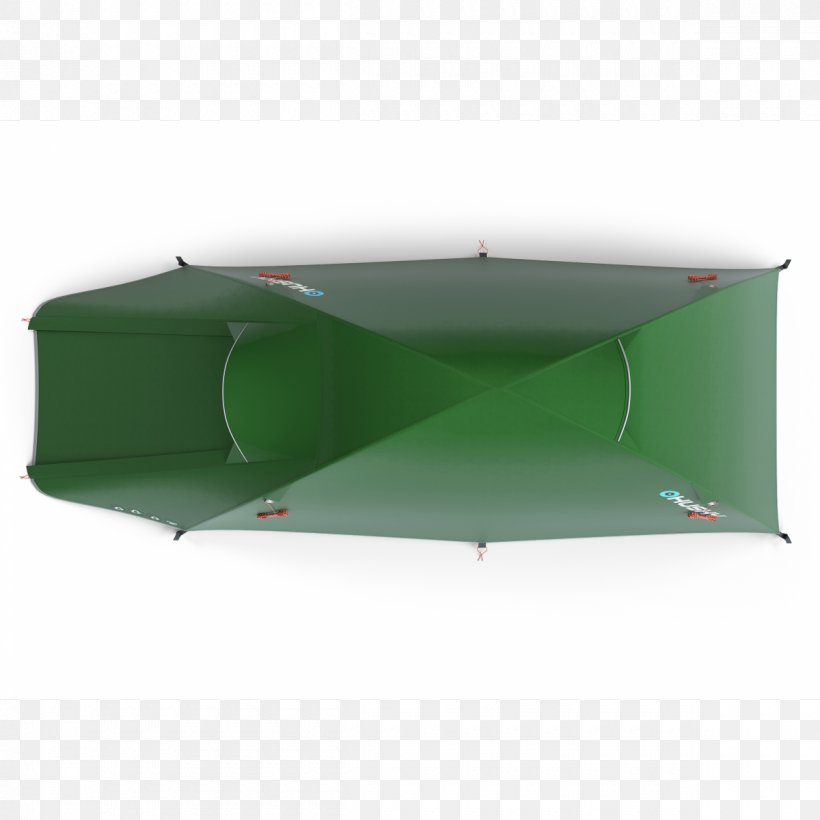 Tent Siberian Husky Ultralight Aviation Green, PNG, 1200x1200px, Tent, Green, Husky, Information System, Mass Download Free