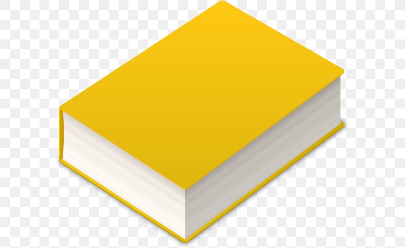The Yellow Book Hardcover The Yellow Book, PNG, 600x503px, Book, Book Cover, Color, Content, Hardcover Download Free