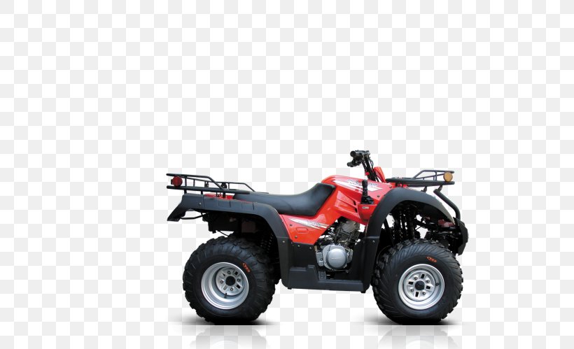 Tire Car Jianshe, Baiyü County Scooter Yamaha Motor Company, PNG, 520x499px, Tire, All Terrain Vehicle, Allterrain Vehicle, Automotive Exterior, Automotive Tire Download Free