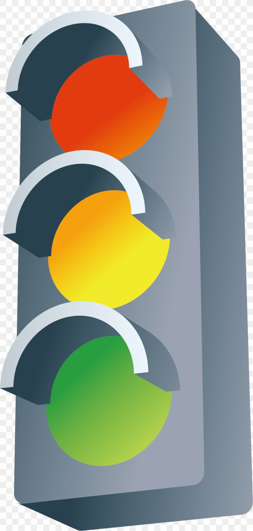 Traffic Light Euclidean Vector Car, PNG, 868x1821px, Traffic Light, Car, Light, Light Fixture, Logo Download Free