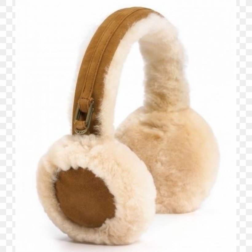 Ugg Boots Earmuffs Online Shopping, PNG, 900x900px, Ugg, Button, Cap, Clothing Accessories, Ear Download Free