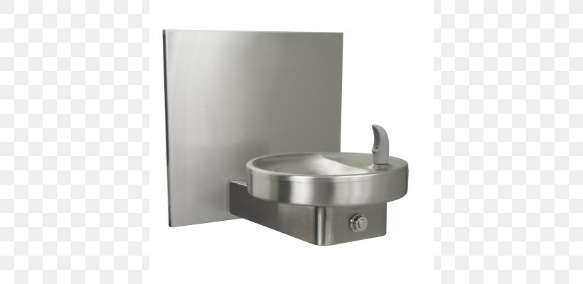 Water Cooler Drinking Fountains, PNG, 770x400px, Water Cooler, Bathroom, Bathroom Accessory, Cooler, Drinking Download Free