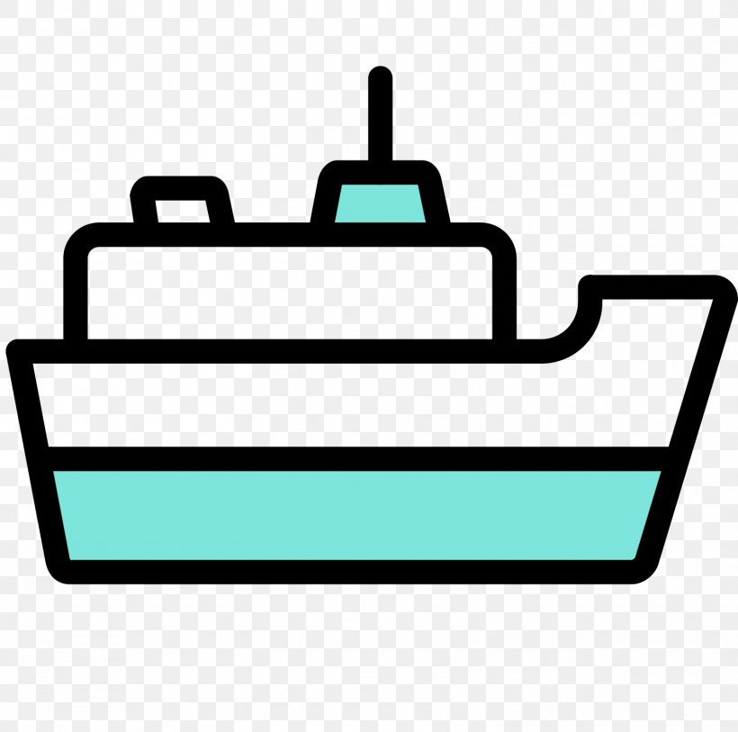 Watercraft Designer Clip Art, PNG, 1512x1500px, Watercraft, Area, Designer, Google Images, Rectangle Download Free