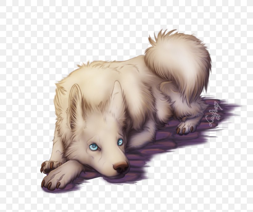 Whiskers Puppy Dog Breed Siberian Husky Cat, PNG, 811x687px, Watercolor, Cartoon, Flower, Frame, Heart Download Free