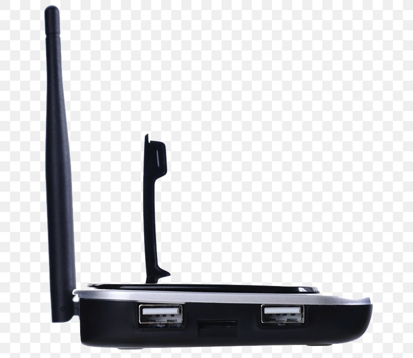 Wireless Access Points Boxes Android TV Set-top Box, PNG, 750x710px, Wireless Access Points, Android, Android Tv, Boxes, Electronics Download Free