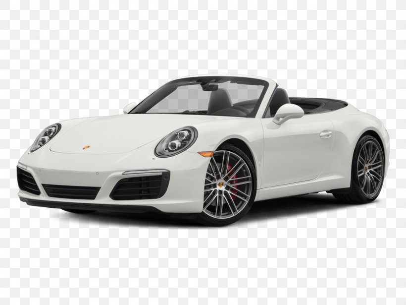 2017 Porsche 911 2018 Porsche 911 Carrera 4S 2018 Porsche 911 Carrera S, PNG, 1280x960px, 2017 Porsche 911, 2018 Porsche 911, 2018 Porsche 911 Carrera, 2018 Porsche 911 Carrera 4s, 2018 Porsche 911 Carrera S Download Free