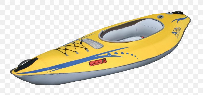 Advanced Elements Firefly AE1020 Kayak Advanced Elements AdvancedFrame Convertible AE1007 Inflatable Canoe, PNG, 1500x709px, Advanced Elements Firefly Ae1020, Advanced Elements Lagoon 1 Ae1031o, Boat, Canoe, Inflatable Download Free