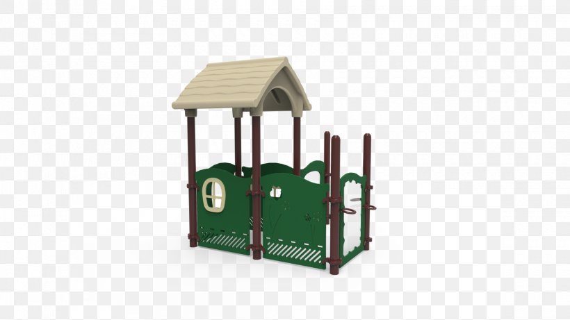 Angle, PNG, 1760x990px, Public Space, Outdoor Play Equipment, Playground, Playhouse, Recreation Download Free