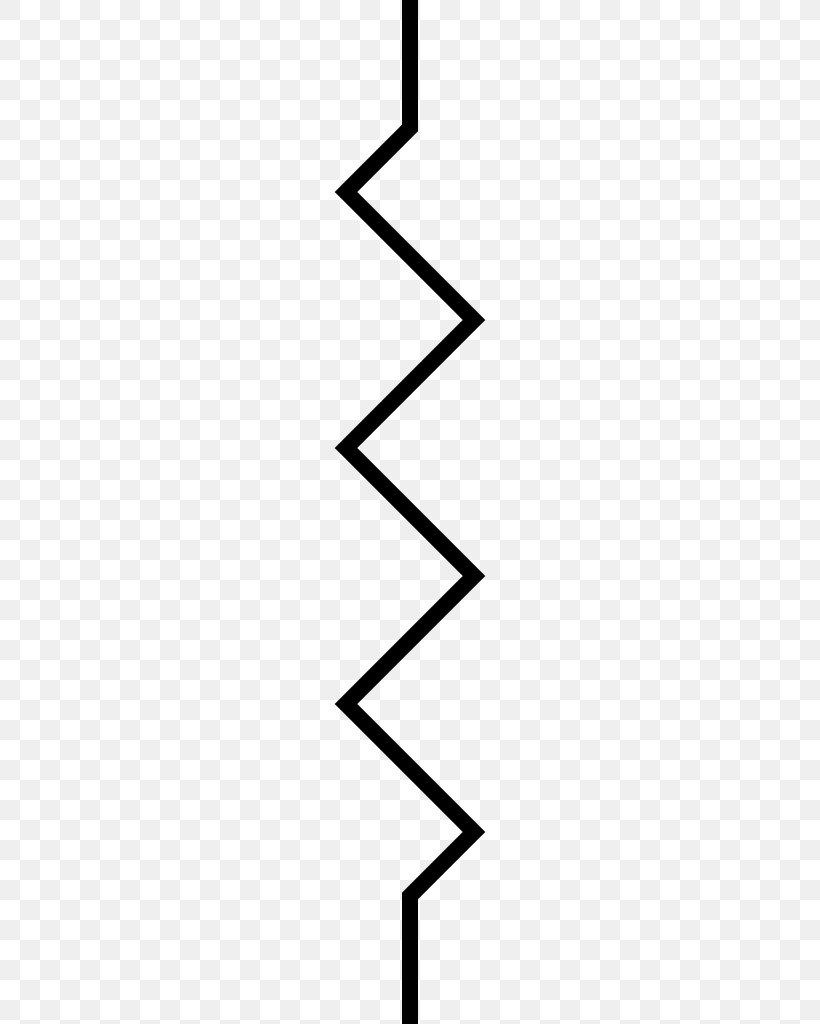 Angle Point Line Art, PNG, 512x1024px, Point, Area, Black, Black And White, Black M Download Free