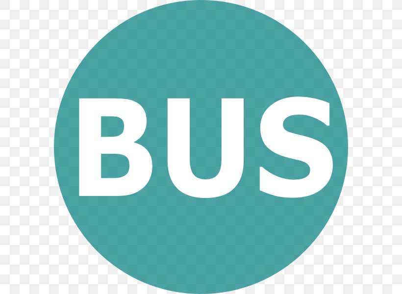 Berliner Verkehrsbetriebe Bus Logo Public Transport, PNG, 600x600px, Berlin, Aqua, Area, Berliner Verkehrsbetriebe, Brand Download Free