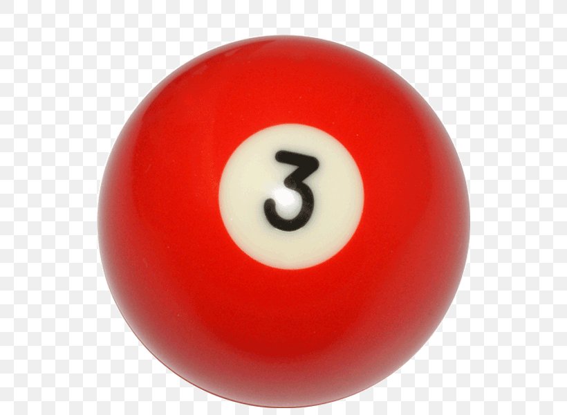 Billiard Balls Three-ball Billiards Pool, PNG, 800x600px, Billiard Balls, Ball, Billiard Ball, Billiard Tables, Billiards Download Free