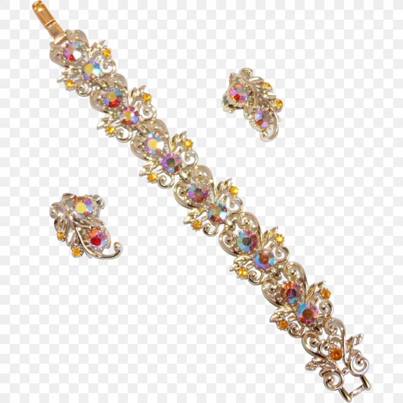 Body Jewellery Necklace Gemstone, PNG, 943x943px, Body Jewellery, Body Jewelry, Fashion Accessory, Gemstone, Jewellery Download Free