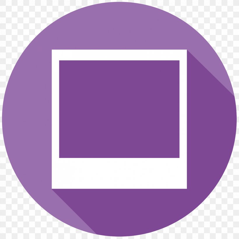 Brand Line Angle, PNG, 1667x1667px, Brand, Area, Magenta, Purple, Rectangle Download Free