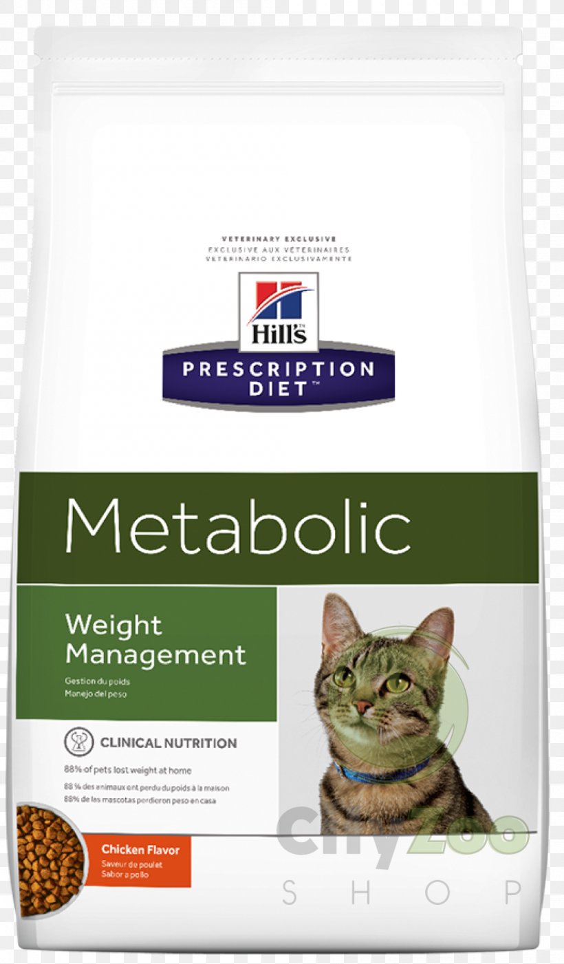 Cat Food Hill's Pet Nutrition Veterinarian Prescription Diet C/d Urinary Care Cat Dry Food, PNG, 1000x1709px, Cat Food, Cat, Cat Supply, Diet, Diet Food Download Free