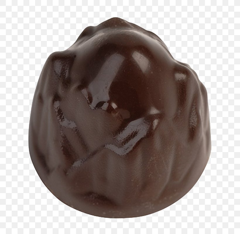 Chocolate Ice Cream Bossche Bol Chocolate Balls Chocolate Truffle Bonbon, PNG, 800x800px, Chocolate Ice Cream, Bonbon, Bossche Bol, Chocolate, Chocolate Balls Download Free