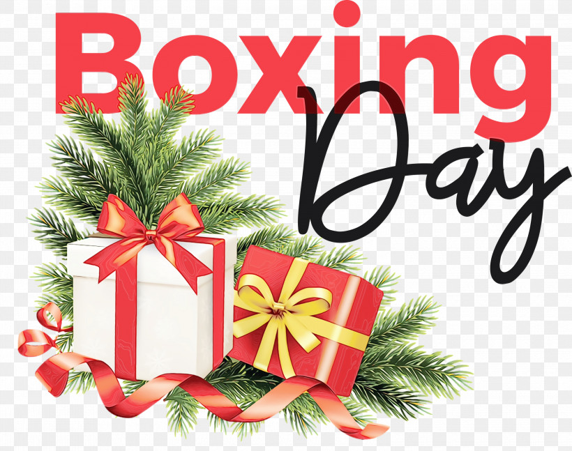 Christmas Day, PNG, 3000x2368px, Boxing Day, Christmas Day, Coffee Grinder, Festival, Holiday Download Free