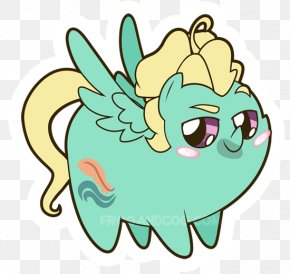 Zephyr Breeze Of Air - Clip Art Illustration DeviantArt Line Art PNG
