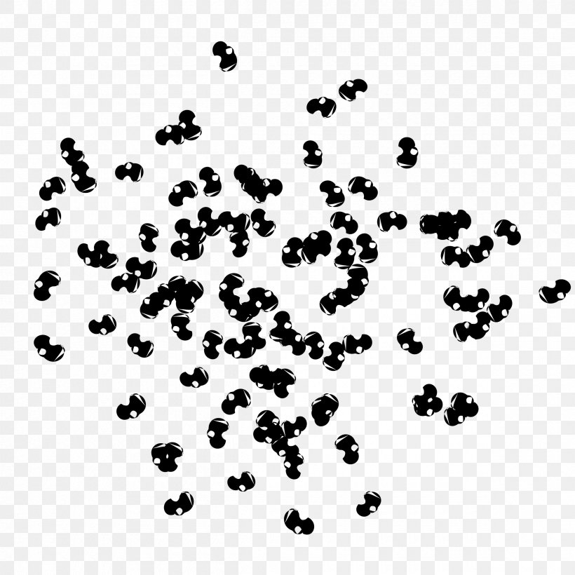 Clip Art, PNG, 2400x2400px, Cover Art, Black, Black And White, Body Jewelry, Dots Per Inch Download Free