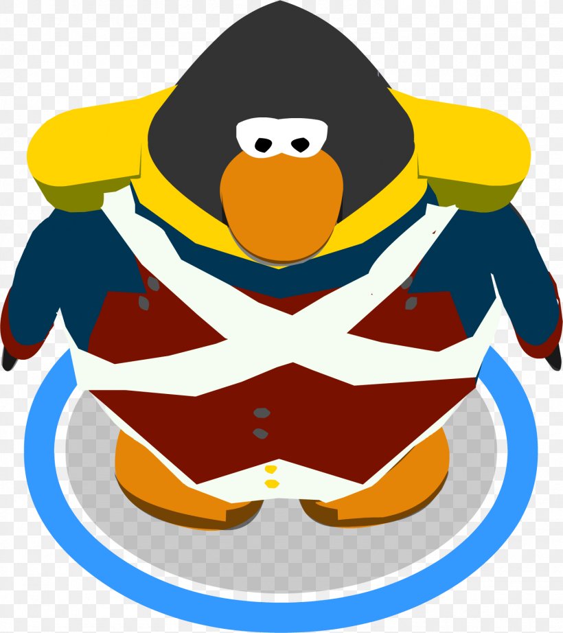 Club Penguin Island Wiki, PNG, 1490x1677px, Club Penguin, Artwork, Beak, Bird, Club Penguin Island Download Free