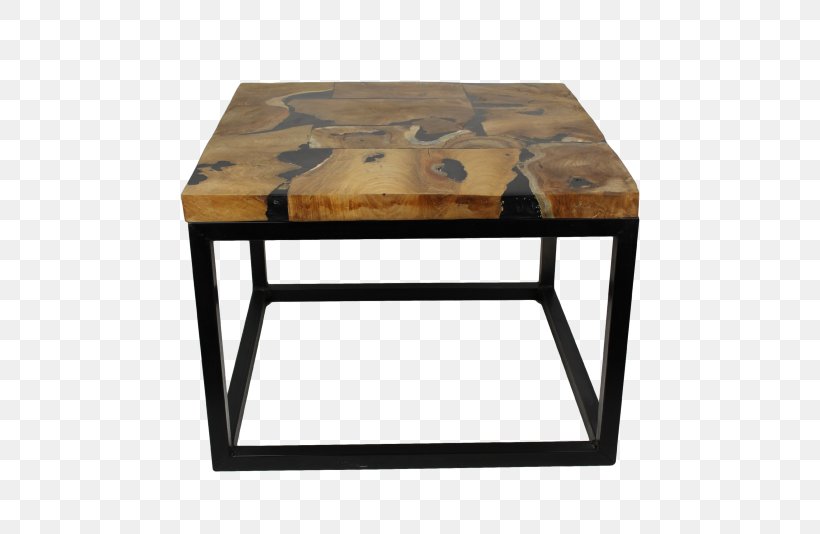 Coffee Tables Square Kayu Jati, PNG, 800x534px, Coffee Tables, Coffee, Coffee Table, Couch, Drawer Download Free