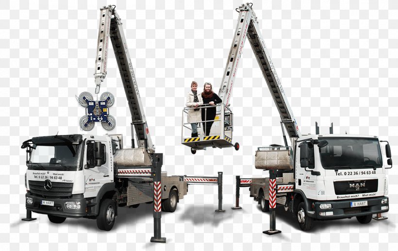 Commercial Vehicle Mobile Crane Grapple Truck, PNG, 1303x822px, Commercial Vehicle, Aerial Work Platform, Cargo, Carpenter, Cologne Download Free
