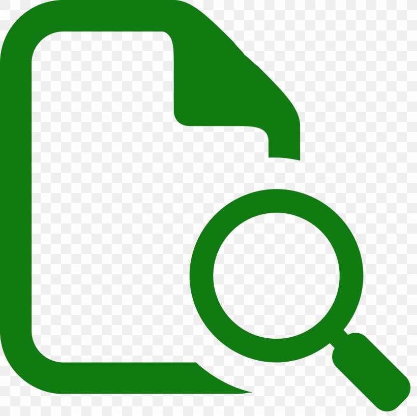 Clip Art Computer File Symbol, PNG, 1600x1600px, Symbol, Area, Brand, Document, Document File Format Download Free