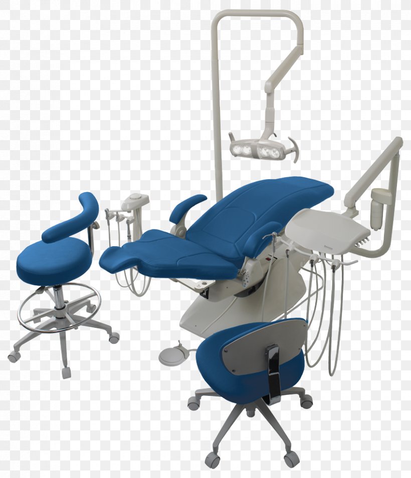 Dentistry A-dec Office & Desk Chairs Helix, PNG, 850x990px, Dentist, Adec, Chair, Dental Degree, Dentistry Download Free