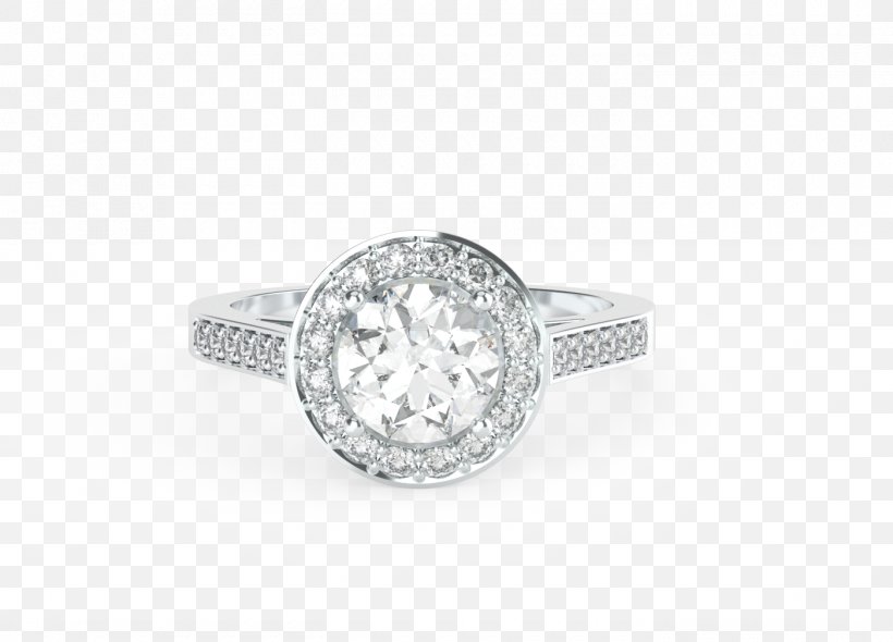 Diamonds Direct Jacksonville Jewellery Ring Bling-bling, PNG, 1400x1009px, Diamond, Bling Bling, Blingbling, Body Jewellery, Body Jewelry Download Free