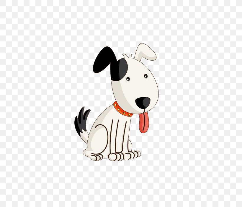 Dog Puppy IPod Touch Apple App Store, PNG, 700x700px, Dog, App Store, Apple, Carnivoran, Cartoon Download Free