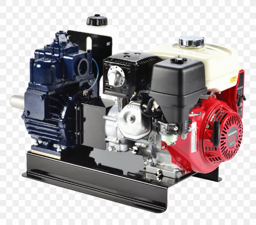 Engine Pump Centrifugal Clutch Idle Speed Electric Generator, PNG, 900x791px, Engine, Auto Part, Automotive Engine Part, Centrifugal Clutch, Centrifugal Force Download Free