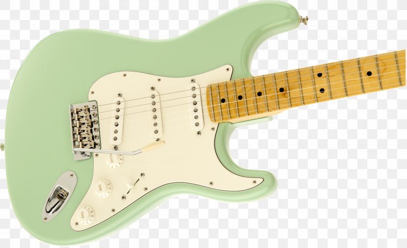 Fender Stratocaster Eric Clapton Stratocaster Fender Bullet Fender Telecaster Fender Musical Instruments Corporation, PNG, 2400x1463px, Fender Stratocaster, Acoustic Electric Guitar, Electric Guitar, Eric Clapton Stratocaster, Fender Bullet Download Free