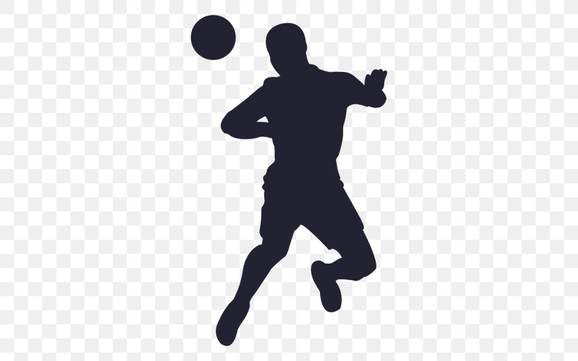 Football Player Futsal Football Team, PNG, 512x512px, Football, Arm, Ball, Bicycle Kick, Finger Download Free