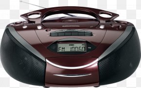 Grundig Images Grundig Transparent Png Free Download