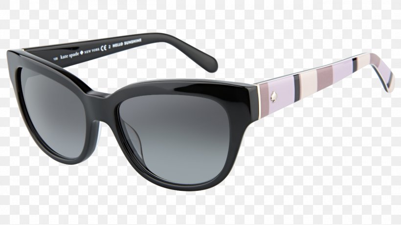 Gucci GG0010S Sunglasses Fashion, PNG, 1300x731px, Gucci, Brand, Eyewear, Fashion, Fashion Design Download Free