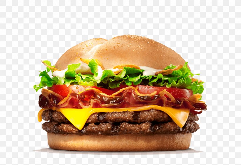 Hamburger Cheeseburger Whopper Chophouse Restaurant Big King, PNG, 1600x1100px, Hamburger, American Food, Angus Cattle, Big King, Blt Download Free