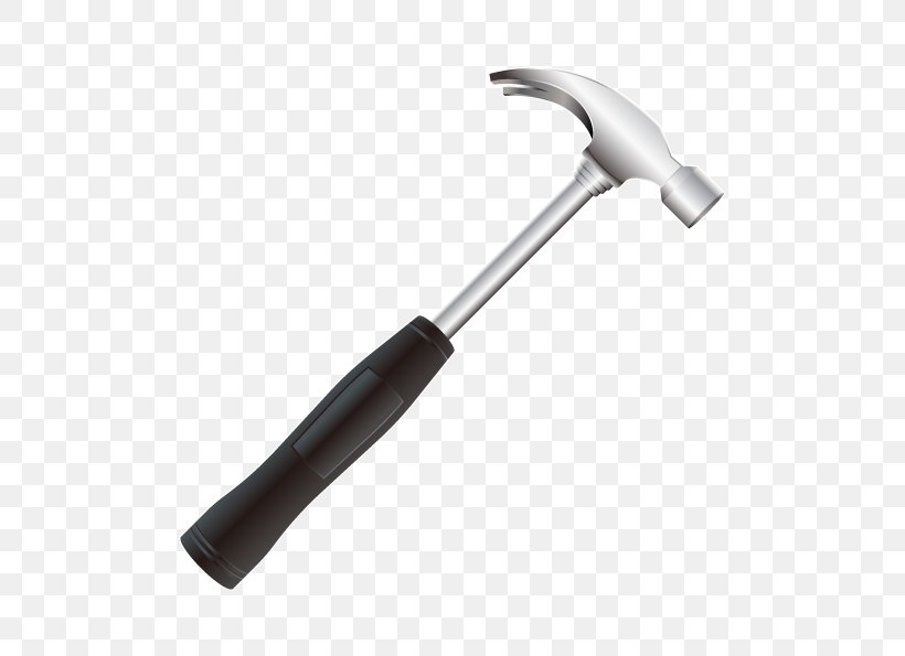 Hammer Euclidean Vector, PNG, 595x595px, Hammer, Animation, Hardware, Pixel, Scalable Vector Graphics Download Free