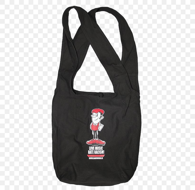 Handbag Messenger Bags Shoulder, PNG, 800x800px, Handbag, Bag, Messenger Bags, Shoulder, Shoulder Bag Download Free
